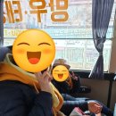 엘푸드라운지 이미지