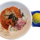 신평포항횟집 이미지