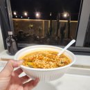 용전1로2길 | 밀양펜션 추천｜야외 자쿠지 가능한 감성숙소 솔직 후기