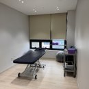 마산제일외과의원 이미지