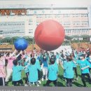 서울광장초등학교 이미지