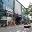책향기로(2) 이미지