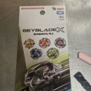 이마트 왕십리점 이미지