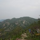 팔각정 입구 이미지