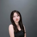 증명당 - 창원시 마산합포구 월영남로 2-1 | 증명당
