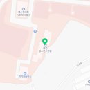 여주-0854 네이버블로그