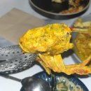 무제 | 동대문역 맛집 , 무제 꽃게구이 후기 내돈내산 동역사술집