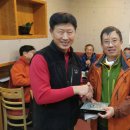 구일농산