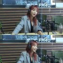 아이엠에이치(IMH)