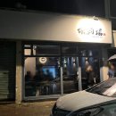 거창교 (1교우) | 경남 거창 술집 오늘약속장소 오약장 아롱사태전골 먹고옴