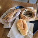 방배로 184 이미지