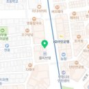 펜드로잉&어반스케치 초급 이미지
