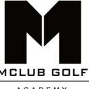 엠클럽 골프 이미지