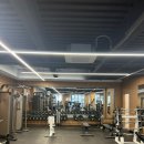 에프원피트니스 이미지