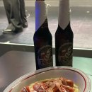 청담 | 청담 맛집 추천 뮤지컬펍 &lt;송스루 청담라운지&gt; 후기