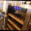 한우본가갈비 이미지