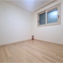 아이파크공인중개사사무소 | 믿음직한 이천아파트 부동산 서비스, 아이파크공인중개사에서 만난 내 집 찾기의 모든 것