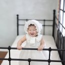 스튜디오곰곰 이미지
