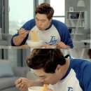 먹방 - 서구 관저로 133 | 먹방