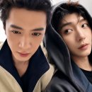 [투투장부주] 인생 중드 추천 진철원 조로사 설레는 첫사랑 로맨스 후기