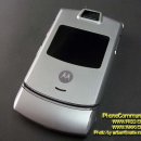 역촌-016 이미지