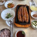 초이스 성인PC 이미지