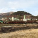 달빛마을펜션2 이미지
