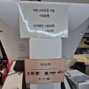 제빵공작소 이미지