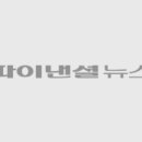 누리렌트카주 이미지
