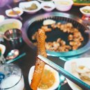 태영생막창평택역점 네이버블로그
