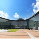 한국잡월드 이미지