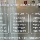 우아카센타 이미지