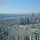 노블레스타워 부속의원 이미지