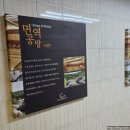 로얄찜질사우나