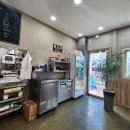 리차이 | [공지] 인천학익동점심 맛집 리차이 솔직후기!!(짜장면, 짬뽕, 탕수육)