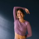 송파항외과의원 | 며칠 전부터 무릎이 뻐근해서 이것저것 찾아보다가 계속 헷갈렸던 게 바로 퇴행성 관절염이랑 골관절염...