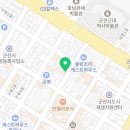 퓨전노래콜 이미지