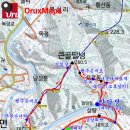 상암1리 이미지