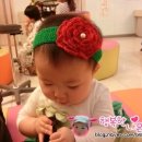 고일체육관 이미지