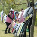 신원세탁25 이미지