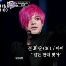 블라디 이미지