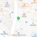 마음심는기공소 네이버블로그
