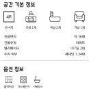 뉴쌍용공인중개사사무소 이미지