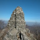 (주)함세 이미지