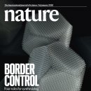 나노네이처 이미지