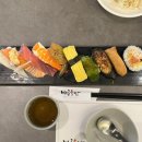 바른초밥 첨단점 이미지