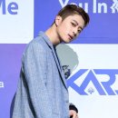 제이통신 이미지