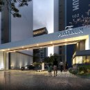 극동유치원 이미지