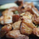 대한식육센터 이미지