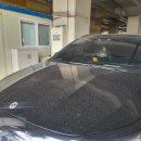 엔터카워시 이미지